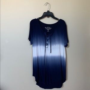 Hollister Must Have Collection Tee